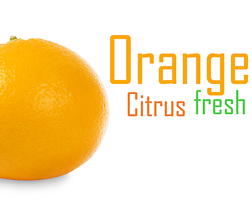 포토 JPG 해외이미지 1 음식 조각 백그라운드 다이어트 오렌지 과일 자연 디저트 귤 건강 식이요법 사람없음 노란색 주스 활발 흰색 신선 원형 먹기 피부 묘사 싱글 상쾌 유기농 칼로리 내추럴 고립 숙성 완벽 이국적 해외포토 도형 웰빙 감정 음료 컬러 컨셉 모션 신체부위 생태계 파일형식 이미지허브