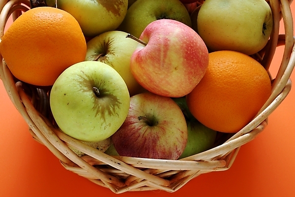 포토 JPG 해외이미지 다이어트 오렌지 과일 자연 건강 사람없음 초록색 신선 달콤 사과 유기농 비타민 내추럴 해외포토 웰빙 컬러 맛 생태계 영양소 파일형식 이미지허브