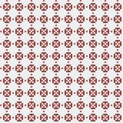 EPS 해외이미지 디자인 십자가 패턴 일러스트 벽지 추상 미술 경사 그래픽 장식 수확 점 9 X 질감 복고 포인트 기하학 그런지 대칭 발생 엘리먼트 팝 픽셀 광학 스타일 반복 강조 효과 해외일러스트 알파벳 무늬 농업 문화예술 금융 숫자 파일형식 벡터 이미지허브