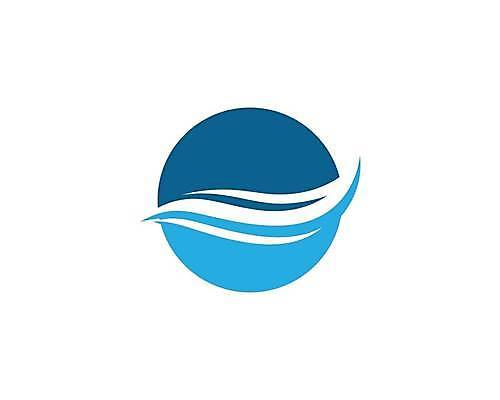 EPS 해외이미지 디자인 계절 파도 바다 백그라운드 일러스트 자연 아침 날씨 추상 휴가 따뜻함 미술 그래픽 파란색 빛 햇빛 태양 노란색 일출 맑음 일몰 봄 행성 광선 소용돌이 뜨거움 개울 심볼 상승 고립 수평선 해외일러스트 주간 자연요소 컬러 컨셉 무늬 문화예술 강 우주 노을 회오리 생태계 파일형식 벡터 이미지허브