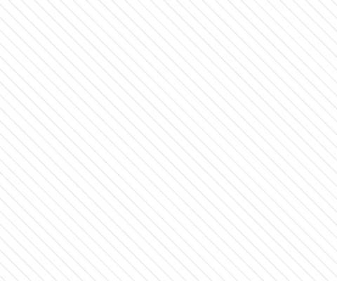 EPS 해외이미지 클립아트 템플릿 디자인 산업 종이 선 파도 컨셉 패턴 일러스트 벽지 탁자 표면 추상 간판 장식 빛 금속 줄무늬 공백 장비 회색 수확 덮개 흰색 직물 보호 타일 질감 복고 시트 셔터 라디에이터 필터 미니멀 니켈 해외일러스트 바다 컬러 가구 무늬 농업 재질 뚜껑 원소 파일형식 벡터 이미지허브