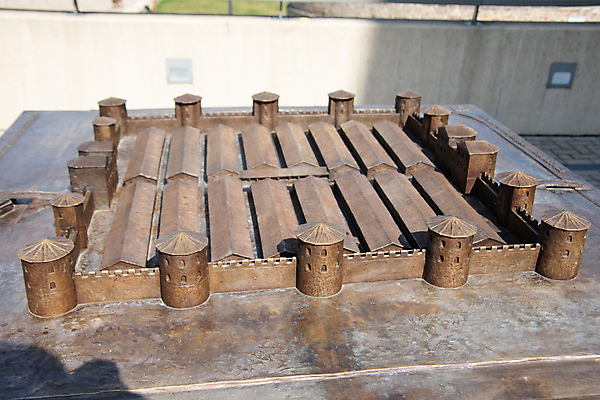 포토 JPG 해외이미지 모델 유물 사람없음 성 역사 계획 쾰른 해외포토 전통 건축물 컨셉 독일 파일형식 이미지허브