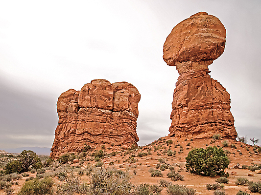 포토 JPG 해외이미지 공원 여행 자국 자연 산 풍경 사람없음 야외 빨간색 강 노란색 골짜기 계곡 미국 침묵 하이킹 사막 바위 흰색 황무지 큼 부식 아치 좁은 북쪽 사암 내추럴 시온산 전국 지질학 콜로라도 해외포토 공공시설 교육 컬러 북아메리카 레저 소리 돌_바위 크기 방향 생태계 파일형식 이미지허브