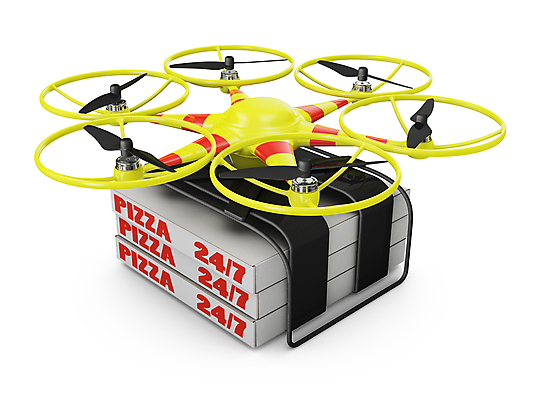 포토 JPG 해외이미지 음식 백그라운드 컨셉 일러스트 비즈니스 교통시설 피자 사람없음 빨간색 상자 노란색 3D 쌓기 식사 장비 흰색 헬리콥터 컨테이너 서비스 속도 만들기 패키지 소매 혁명 드론 제어 해외일러스트 산업 컬러 교통 모션 비행기 패스트푸드 서양음식 디지털합성 시설 파일형식 이미지허브