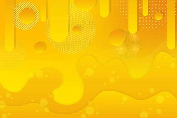 EPS 해외이미지 모양 템플릿 디자인 배너 포스터 종이 백그라운드 컨셉 패턴 일러스트 비즈니스 모션 벽지 추상 경사 그래픽 장식 홈페이지 노란색 유행 웹 덮개 신용카드 발표 잡지 인쇄 질감 레이아웃 역동적 겹침 기하학 구성 출판 표제 헤딩 스타일 미니멀 해외일러스트 컬러 무늬 인터넷 간행물 금융 축구 뚜껑 파일형식 벡터 이미지허브