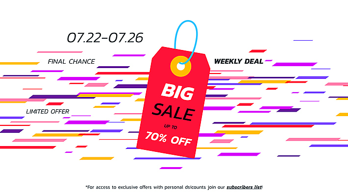 포토 JPG 해외이미지 템플릿 배너 포스터 스티커 휴가 선물 이벤트 사람없음 가로 빨간색 쇼핑 유행 꼬리표 라벨 세일 상점 웹 거래 저축 발표 구매 가격 주기 쿠폰 상업 가격표 온라인쇼핑 승진 전자상거래 매각 빅세일 제의 미니멀 해외포토 컬러 인터넷 모션 프레임 금융 온라인 파일형식 이미지허브