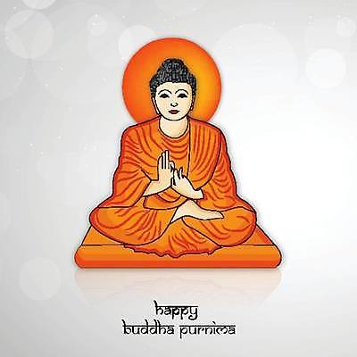 EPS 해외이미지 전통 배너 꽃 행복 포스터 종교 백그라운드 불교 일러스트 텍스트 추상 휴가 기념 연꽃 미술 앉기 조각상 믿음 웹 축하 바퀴 신용카드 생일 5월 명상 귀족 숭배 신앙심 옛날 스타일 효과 해외일러스트 식물 기념일 감정 컨셉 무늬 인터넷 모션 문화예술 금융 조형물 날짜 파일형식 벡터 이미지허브