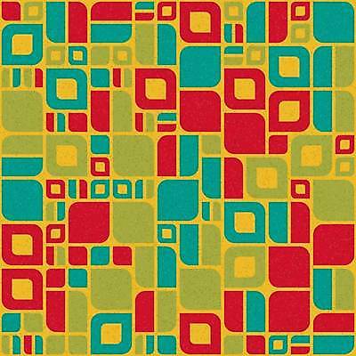 EPS 해외이미지 디자인 패턴 일러스트 벽지 추상 미술 그래픽 장식 수확 점 질감 복고 기하학 그런지 대칭 발생 엘리먼트 팝 픽셀 광학 스타일 반복 강조 효과 해외일러스트 무늬 농업 문화예술 파일형식 벡터 이미지허브