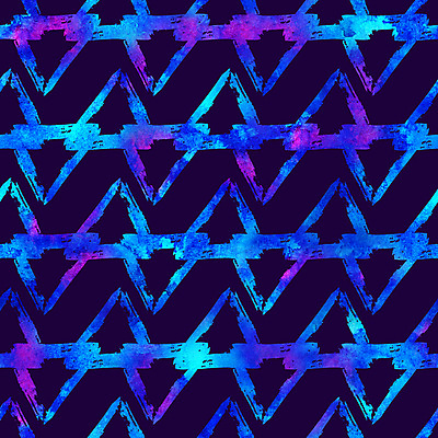 포토 JPG 해외이미지 디자인 선 백그라운드 패턴 사람없음 파란색 검은색 패턴백그라운드 삼각형 해외포토 도형 컬러 무늬 파일형식 이미지허브