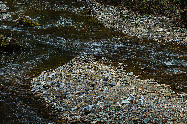 포토 JPG 해외이미지 공원 파도 비즈니스 모션 자연 풍경 사람없음 야외 물 햇빛 태양 뷰티 환경 힘 봄 폭포 하이킹 젖음 흐름 에너지 가을 개울 해외포토 자연요소 계절 공공시설 바다 컨셉 레저 강 생태계 파일형식 이미지허브