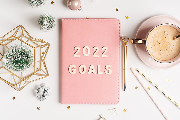 포토 JPG 해외이미지 나무 전통 디자인 계절 행복 종이 커피 분홍색 크리스마스장식 크리스마스 겨울 공 탁자 휴가 문구용품 새해 창조 선물 사람없음 장식 컵 가로 공책 공백 시골 신용카드 작업실 황금 목표 정상 12월 스웨터 패키지 전나무 따뜻한음료 공급 플랫레이 카피스페이스 해외포토 식물 식기 기념일 감정 음료 컬러 가구 컨셉 상의 금융 날짜 플랫 오브젝트 파일형식 이미지허브