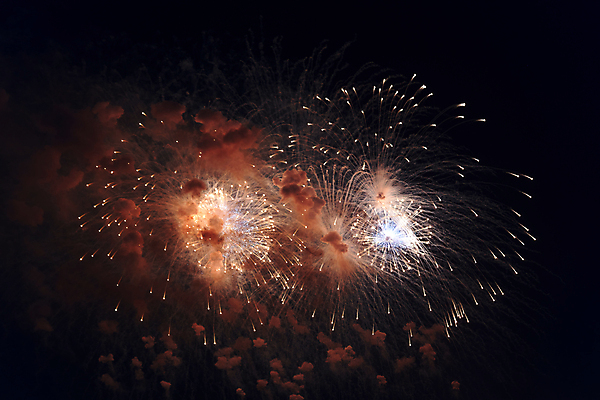 포토 JPG 해외이미지 디자인 기념일 행복 별 백그라운드 크리스마스 하늘 불 추상 휴가 불꽃 기념 폭죽 불꽃놀이 이벤트 사람없음 장식 빨간색 파란색 빛 컬러풀 파티 검은색 축제 로켓 축하 생일 야간 저녁 폭발 파열 효과 해외포토 자연요소 감정 컬러 컨셉 무늬 놀이 파일형식 이미지허브