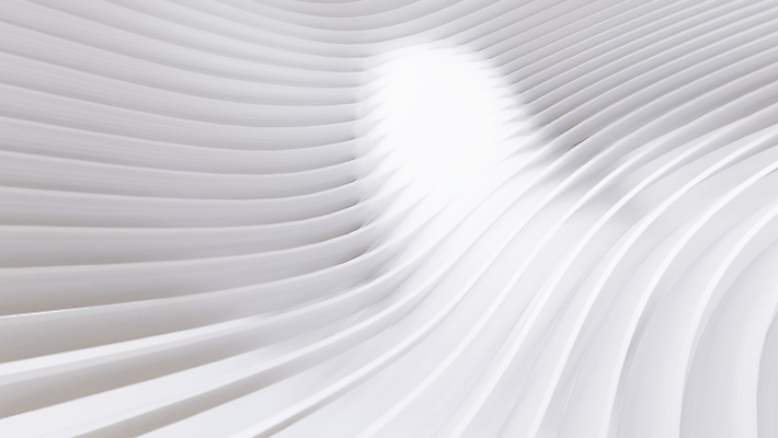 포토 JPG 해외이미지 모양 템플릿 디자인 파도 백그라운드 컨셉 일러스트 비즈니스 벽지 추상 미래 주택 실내 미술 사람없음 내부 그래픽 빛 사무실 3D 우주 디지털 공백 방 회색 흐름 흰색 도시 오픈 질감 만들기 기하학 엘리먼트 미니멀 해외일러스트 바다 컬러 무늬 모션 문화예술 건물 디지털합성 파일형식 이미지허브