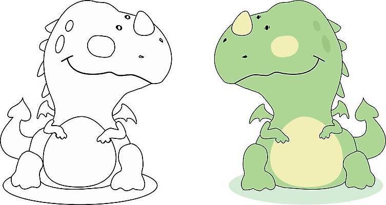 EPS 해외이미지 캐릭터 디자인 아시아 문화 일러스트 휴가 새해 프레임 미술 장식 초록색 검은색 축제 중국 용 재산 만화 클립 윤곽 손그림 신화 마법 동쪽 홍콩 고립 몬스터 제국 집게발 카피스페이스 국경 해외일러스트 일러캐릭터 나라 컬러 문화예술 금융 공백 방향 파일형식 벡터 이미지허브