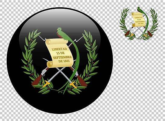 EPS 해외이미지 템플릿 디자인 배너 무기 물결 파도 여행 백그라운드 컨셉 스티커 일러스트 유리 빛 세트 세계 글로벌 라벨 코트 깃발 선거 메달 심볼 사인 대륙 기념품 배지 언론 광택 애국심 휘장 고립 엘리먼트 전국 정부 해외일러스트 바다 재질 프레임 외투 민주주의 오브젝트 상_상패 파일형식 벡터 이미지허브