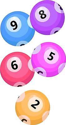 EPS 해외이미지 스포츠 백그라운드 일러스트 공 놀이 성공 빨간색 초록색 파란색 빛 세트 컬러풀 숫자 반사 게임 흰색 우승 원형 행운 재산 도박 떨어짐 당구 상패 오브젝트 카지노 기회 고립 승자 여의주 잭팟 해외일러스트 도형 문자 컬러 컨셉 금융 구기 최고 상_우승 파일형식 벡터 이미지허브