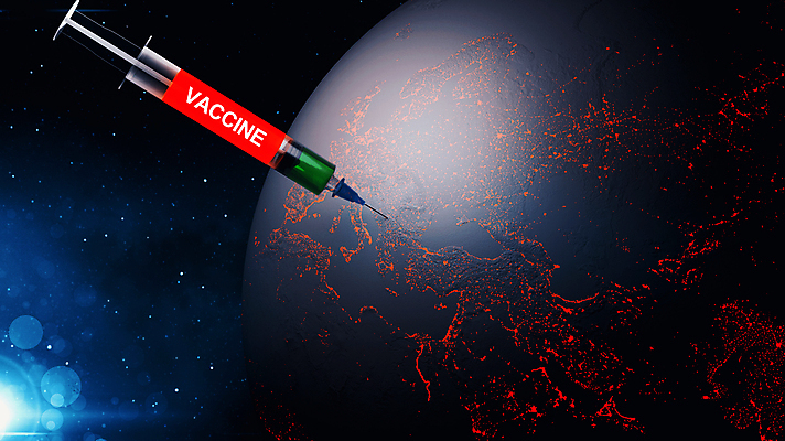 포토 JPG 해외이미지 지구 과학 지도 비즈니스 건강 병원 주사기 가면 사람없음 치료 세계 글로벌 약 지구본 3D 환경 행성 고통 의사 바늘 실험실 호흡기관 바이러스 보호 질병 위험 약국 예방 감염 주사약 박테리아 백신 여의주 예방접종 전염병 해외포토 감정 컨셉 의학 의료기기 실험 우주 의료진 도구 장기_의학 디지털합성 접종 파일형식 이미지허브