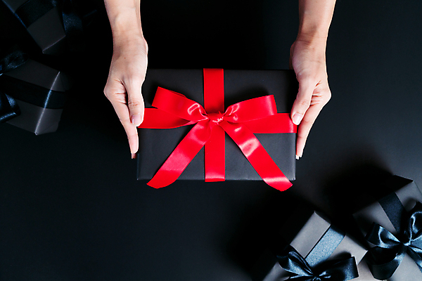 포토 JPG 해외이미지 전통 계절 꽃 행복 리본 백그라운드 컨셉 크리스마스 겨울 가방 휴가 새해 기념 선물 이벤트 사람없음 장식 빨간색 쇼핑 상자 세일 상점 놀람 권투 수확 축하 인사 오픈 센터 고급 12월 사이버 활 복고 환영 마법 온라인 금요일 마지막 월요일 특별함 제의 해외포토 식물 잡화 기념일 감정 컬러 농업 표정 격투기 예절 날짜 요일 파일형식 이미지허브