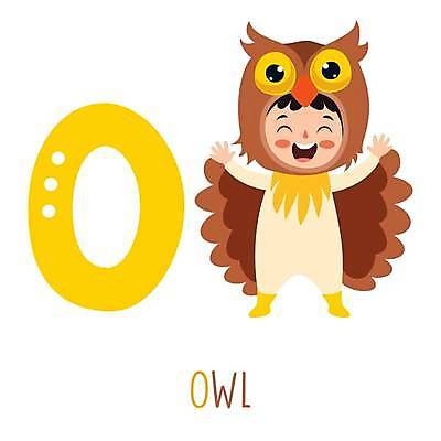 EPS 해외이미지 동물 캐릭터 디자인 알파벳 영어 교육 야생동물 어린이 백그라운드 패턴 일러스트 곰 학교 자연 추상 코끼리 동물원 미술 타이포그라피 그래픽 책 단어 스터디 세트 유치원 호랑이 사자 만화 편지 수집 여우 부엉이 얼룩말 고립 마스코트 해외일러스트 일러캐릭터 문자 무늬 포유류 조류 문화예술 사람 학습 말_동물 생태계 파일형식 벡터 이미지허브