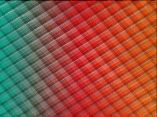 EPS 해외이미지 모양 템플릿 디자인 배너 포스터 선 파도 백그라운드 컨셉 패턴 일러스트 모션 벽지 추상 미래 미술 경사 그래픽 장식 파란색 빛 컬러풀 노란색 유행 우주 디지털 웹 페인트 활발 덮개 흰색 신용카드 발표 질감 레이아웃 역동적 기하학 엘리먼트 스타일 해외일러스트 바다 컬러 무늬 인터넷 문화예술 금융 뚜껑 파일형식 벡터 이미지허브