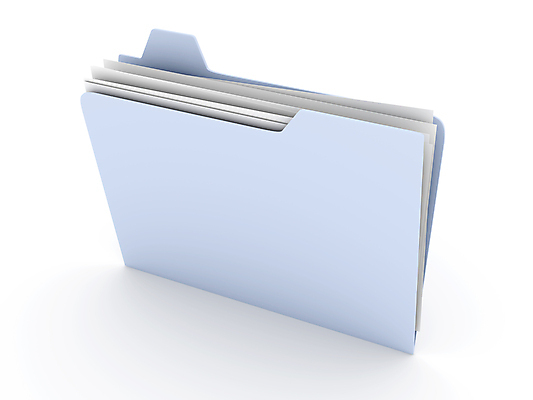 포토 JPG 해외이미지 종이 컨셉 인터넷 일러스트 비즈니스 실내 그림자 사람없음 컴퓨터 사무실 3D 쪽지 자료 공백 장비 정보 흰색 공구 잡기 조직 메시지 컨테이너 플라스틱 가득함 심볼 오브젝트 사인 보고서 준비 문서 파일 만들기 폴더 수납 고립 목록 보관소 보유 엘리먼트 인터페이스 프로젝트 공급 해외일러스트 산업 컬러 모션 재질 내부 전자제품 도구 디지털합성 저장 파일형식 이미지허브