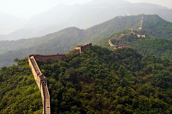 포토 JPG 해외이미지 아시아 벽 여행 건축양식 자연 벽돌 산 이집트 미술 동양인 사람없음 건물 초록색 파란색 탑 정원 중국 바위 도시 성 역사 큼 몽골 심볼 호기심 피라미드 베이징 옛날 카이로 해외포토 건축물 건축 감정 나라 컬러 컨셉 아프리카 문화예술 인종 돌_바위 크기 생태계 랜드마크 파일형식 이미지허브