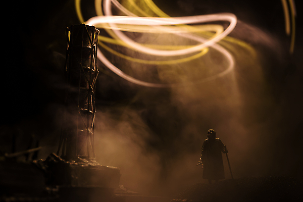 포토 JPG 해외이미지 식물 실루엣 산업 건축양식 불 사람없음 건물 빛 환경 힘 에너지 죽음 도시 오염 역 유령 야간 위험 폭발 사건 버리기 레이아웃 파이프 원자 지역 타운 병정 원자력 방사능 방사선 소비에트 우크라이나 재앙 해외포토 자연요소 건축물 건축 유럽 컨셉 교통시설 모션 촬영기법 파일형식 이미지허브