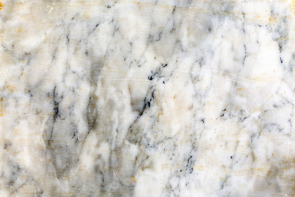 포토 JPG 해외이미지 디자인 외관 모래 벽 파도 백그라운드 패턴 건축양식 자연 벽지 표면 추상 바닥 흑백 사람없음 내부 갈색 검은색 페인트 회색 수확 골동품 바위 흰색 도자기 매끈함 그늘 자르기 천 타일 묘사 질감 대리석 판 사암 내추럴 고체 구성 옛날 해외포토 건축 바다 컬러 무늬 농업 재료 모션 촬영기법 돌_바위 직물 감각 생태계 파일형식 이미지허브