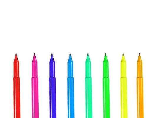 포토 JPG 해외이미지 디자인 교육 백그라운드 무지개 텍스트 학교 표시 추상 새로움 미술 사람없음 빨간색 초록색 파란색 세트 컬러풀 사무실 연필 펜 검은색 페인트 장비 흰색 공구 업무 그리기 4 막대기 그룹 팔레트 묘사 오브젝트 그림 날카로움 강렬 멀티 스펙트럼 엘리먼트 펠트 해외포토 자연요소 컬러 컨셉 무늬 비즈니스 모션 문화예술 학용품 필기구 숫자 도구 작업 파일형식 천_직물 이미지허브