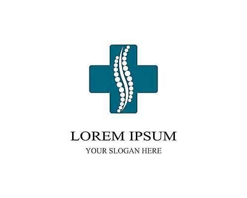 EPS 해외이미지 템플릿 디자인 별 파도 십자가 일러스트 회사 건강 병원 그림자 사랑 태양 약 건강관리 의사 하트 긴급 도움 구출 플랫 맥박 연결 구급차 플러스 약국 심볼 직원 서비스 사인 신분 배지 조제 돌봄 약사 헬프 해외일러스트 자연요소 모양 기호 감정 바다 컨셉 비즈니스 의학 모션 자동차 관리 의료진 만들기 파일형식 벡터 이미지허브