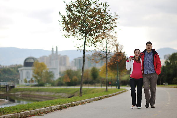 포토 JPG 해외이미지 나무 백인 라이프스타일 커플 여자 남자 행복 어린이 결혼 2 가족 관계 자연 엄마 남편 함께함 건강 사랑 미소 사람 사람없음 야외 여름 봄 임신 기쁨 낭만 흰색 아기 잡기 아내 아빠 예측 해외포토 서양인 식물 계절 감정 컬러 컨셉 모션 표정 이벤트 생활 생태계 파일형식 이미지허브
