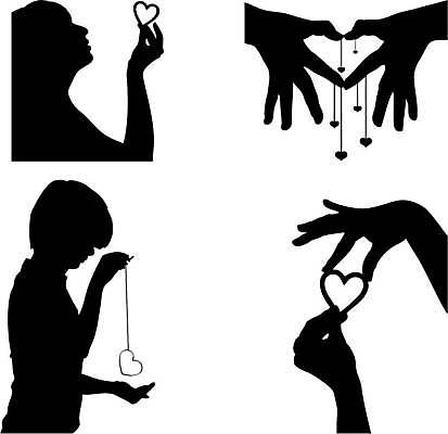 EPS 해외이미지 손 실루엣 종이 어린이 컨셉 일러스트 가족 휴가 따뜻함 발렌타인데이 그림자 사랑 미술 사람 소년 장식 세계 평화 귀여움 축제 화목 기쁨 꿈 낭만 수확 하트 축하 아기 인사 최고 클래식 스케치 심볼 사인 고민 그림 심플 엘리먼트 팝 해외일러스트 모양 남자 감정 농업 관계 데이이벤트 문화예술 촬영기법 신체부위 예절 파일형식 벡터 이미지허브