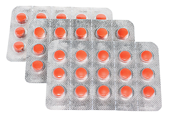 포토 JPG 해외이미지 건강 사람없음 알약 약 허브 준비 비타민 복용 진통제 화학약품 항생제 해외포토 식물 의학 화학 물질 영양소 파일형식 이미지허브