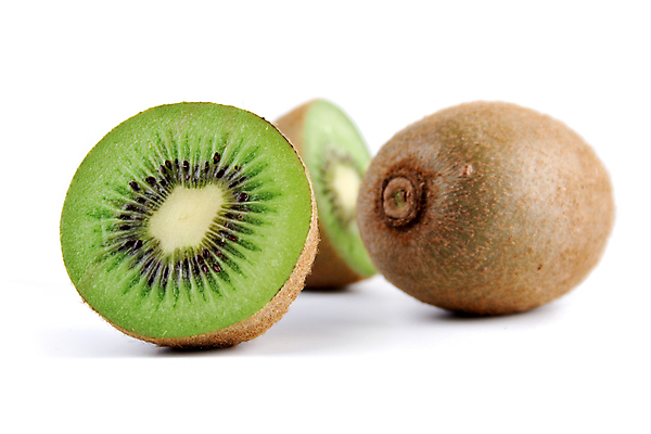 포토 JPG 해외이미지 단면 실내 키위 근접촬영 사람없음 아웃포커스 신선 달콤 흰배경 해외포토 뷰포인트 백그라운드 과일 촬영기법 내부 흰색 맛 파일형식 이미지허브