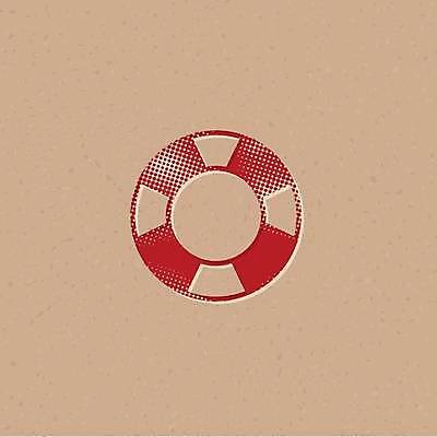 EPS 해외이미지 디자인 바다 일러스트 항해 경비 안전 그래픽 빨간색 물 픽토그램 수영 장비 벨트 긴급 반지 도움 구출 인쇄 위험 묘기 플라스틱 심볼 오브젝트 사인 보안 보험 sos 구명용품 그런지 지원 헬프 생존 해외일러스트 자연요소 잡화 컬러 컨셉 장신구 재질 수상스포츠 배 보호 안전장비 구조요청 선박 파일형식 벡터 스포츠 수상교통 교통수단 교통 이미지허브