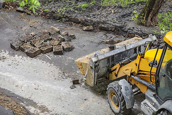 포토 JPG 해외이미지 주간 산업 도로 백그라운드 포장 거리 사람없음 야외 노란색 기계 흙 장비 바위 흰색 업무 보행로 수리 큼 아스팔트 불도저 굴착기 삽 철 양동이 서비스 조경 먼지 땅바닥 철강 힘찬 해외포토 자연요소 길 컬러 컨셉 교통시설 바닥 돌_바위 작업 중장비 크기 파일형식 이미지허브