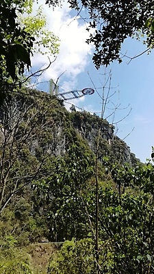 포토 JPG 해외이미지 산 사람없음 물 폭포 가을 숲 로션 해외포토 자연요소 계절 자연 화장품 파일형식 이미지허브