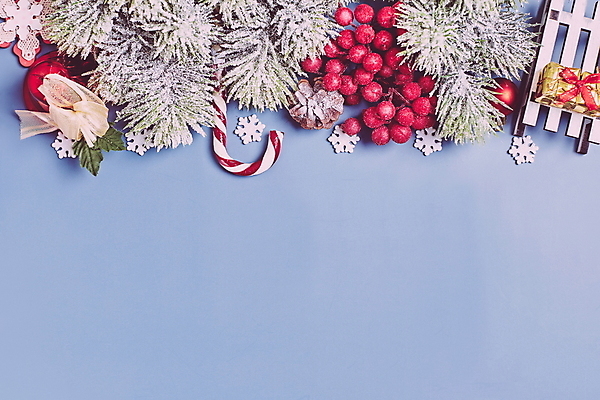 포토 JPG 해외이미지 나무 디자인 계절 행복 별 백그라운드 크리스마스장식 크리스마스 겨울 탁자 추상 휴가 새로움 프레임 선물 사람없음 목재 장식 가로 빨간색 빛 축제 수확 흰색 나뭇가지 시골 축하 인사 소나무 신용카드 눈송이 황금 소프트포커스 12월 연도 보케 전나무 카피스페이스 국경 해외포토 자연요소 식물 기념일 감정 컬러 가구 컨셉 무늬 농업 재료 눈_날씨 촬영기법 금융 공백 예절 날짜 파일형식 이미지허브