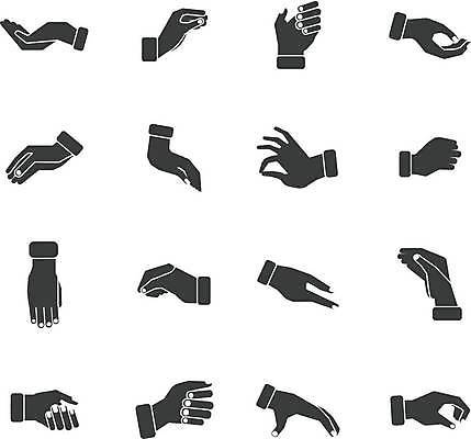 EPS 해외이미지 손 디자인 실루엣 스티커 인터넷 일러스트 비즈니스 손가락 모바일 추상 손바닥 사람 그래픽 노트북 스마트폰 세트 픽토그램 꼬리표 검은색 공책 잡기 도움 네트워크 질문 수집 심볼 사인 획득 타입 적재 연극 고립 베어링 보유 소셜 시범 표현성 해외일러스트 컬러 컨셉 무늬 모션 문화예술 문구용품 촬영기법 신체부위 전자제품 핸드폰 스마트기기 라벨 파일형식 벡터 이미지허브