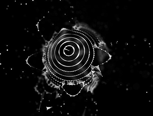 포토 JPG 해외이미지 모양 템플릿 디자인 선 과학 백그라운드 컨셉 패턴 인터넷 일러스트 비즈니스 통신 벽지 표면 추상 미래 기술 사람없음 그래픽 파란색 컴퓨터 3D 우주 디지털 검은색 자료 웹 네트워크 연결 사이버 질감 순환 만들기 기하학 망사 폴리곤 혼란 해외일러스트 컬러 무늬 모션 전자제품 직물 디지털합성 파일형식 이미지허브