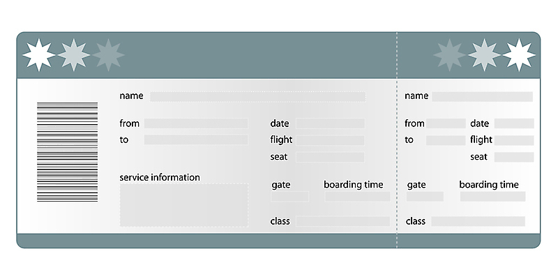 포토 JPG 해외이미지 백그라운드 컨셉 일러스트 그래프 추상 사람없음 픽토그램 흰색 티켓 심볼 항공 사인 고립 해외일러스트 컬러 무늬 파일형식 이미지허브