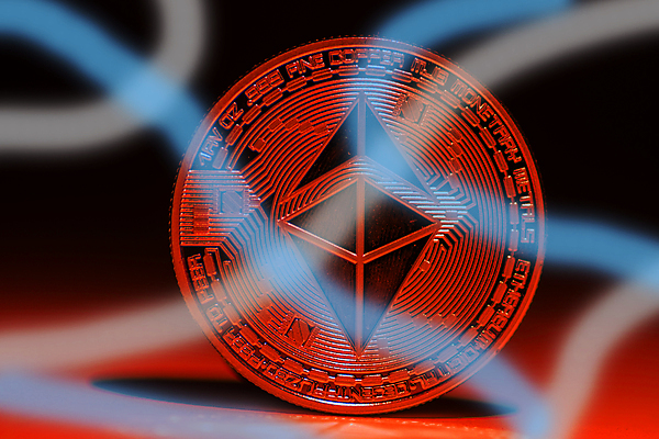 포토 JPG 해외이미지 컨셉 돈 비즈니스 미래 사람없음 금융 경제 글로벌 디지털 동전 에너지 네트워크 퍼센트 시장 재산 황금 암호 강의 발굴 사이버 무역 예방 이익 위기 가상 해외포토 산업 특수기호 파일형식 이미지허브