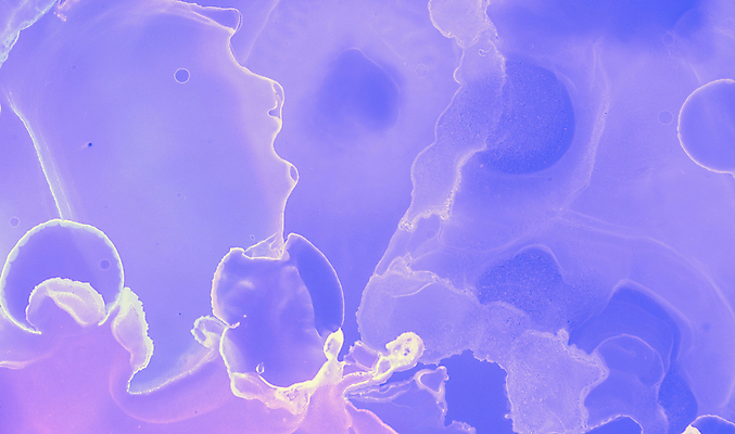 포토 JPG 해외이미지 손 디자인 배너 포스터 선 벽 파도 분홍색 백그라운드 컨셉 패턴 일러스트 벽지 추상 미래 잉크 미술 경사 사람없음 그래픽 물 파란색 빛 디지털 웹 페인트 흐름 덮개 붓 액체 떨어짐 인쇄 실크 제비꽃 질감 역동적 캔버스 대리석 효과 해외일러스트 자연요소 꽃 바다 컬러 무늬 인터넷 재료 문화예술 신체부위 뚜껑 직물 파일형식 이미지허브