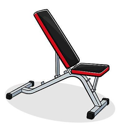 EPS 해외이미지 클립아트 손 디자인 스포츠 백그라운드 벤치 일러스트 건강 미술 그래픽 운동 장비 흰색 몸무게 주식 만화 보디빌딩 스케치 오브젝트 싱글 그림 체육관 조절 고립 해외일러스트 컬러 의자 문화예술 신체부위 금융 헬스 파일형식 벡터 이미지허브