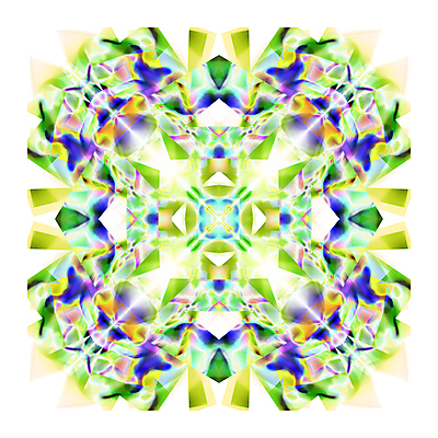 포토 JPG 해외이미지 모양 디자인 백그라운드 컨셉 패턴 벽지 추상 미술 사람없음 그래픽 장식 빛 컬러풀 활발 수확 투명 우아함 인쇄 명상 질감 정사각형 부드러움 공상 기하학 강렬 대칭 만다라 만화경 복잡 환각 환상 해외포토 도형 컬러 무늬 농업 문화예술 장난감 감각 증상 파일형식 이미지허브