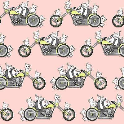 EPS 해외이미지 엎드리기 분홍색 동물캐릭터 패턴 여러마리 일러스트 앉기 사람없음 눕기 귀여움 고양이 패턴백그라운드 오토바이 승차 해외일러스트 일러캐릭터 동물 캐릭터 컬러 다수 백그라운드 컨셉 무늬 포유류 모션 반려동물 바이크 파일형식 벡터 이미지허브