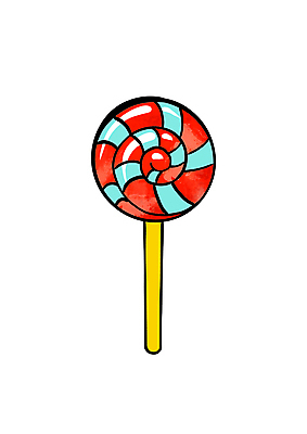 포토 JPG 해외이미지 모양 손 음식 백그라운드 크리스마스 돈 일러스트 휴가 디저트 발렌타인데이 나선형 막대사탕 사탕 선물 사람없음 장식 빨간색 파란색 컬러풀 노란색 과자 축제 흰색 축하 원형 신용카드 막대기 달콤 맛 만화 설탕 오브젝트 그림 서식 고립 엘리먼트 캐러멜 맛있는 해외일러스트 도형 기념일 컬러 컨셉 무늬 데이이벤트 신체부위 금융 재산 파일형식 이미지허브