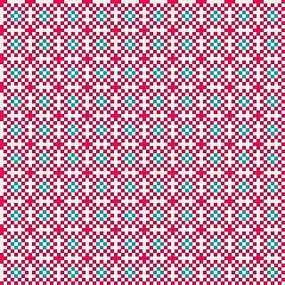 EPS 해외이미지 디자인 십자가 패턴 일러스트 벽지 추상 미술 경사 그래픽 장식 수확 점 9 X 질감 복고 포인트 기하학 그런지 대칭 발생 엘리먼트 팝 픽셀 광학 스타일 반복 강조 효과 해외일러스트 알파벳 무늬 농업 문화예술 금융 숫자 파일형식 벡터 이미지허브