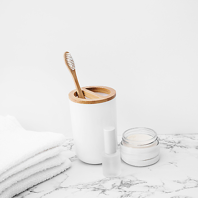 포토 JPG 해외이미지 동물 꽃 백그라운드 컨셉 신체 채소 과일 자연 벽지 추상 프레임 씨앗 안전 사람 사람없음 건물 상자 컬러풀 기계 공백 견과류 정상 보고서 요거트 해외포토 식물 건축물 컬러 무늬 유제품 생태계 파일형식 이미지허브