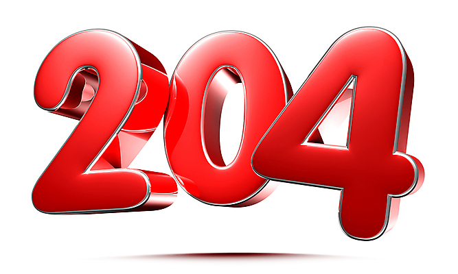 포토 JPG 해외이미지 포스터 백그라운드 지폐 돈 비즈니스 부분 거리 사람없음 금융 경제 숫자 3D 세일 네트워크 시장 암호 구매 가격 심볼 측정 속도 눈금 상업 가격표 치수 계산서 월급 금리 등급 수입 특별함 비용 해외포토 문자 컨셉 쇼핑 재산 디지털합성 파일형식 이미지허브